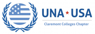 The GenUN Chapter of the Claremont Colleges
